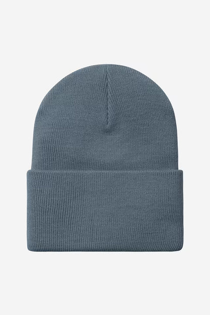 Acrylic Watch Hat