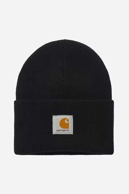 Acrylic Watch Hat