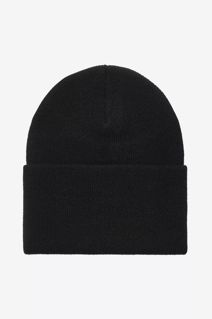 Acrylic Watch Hat