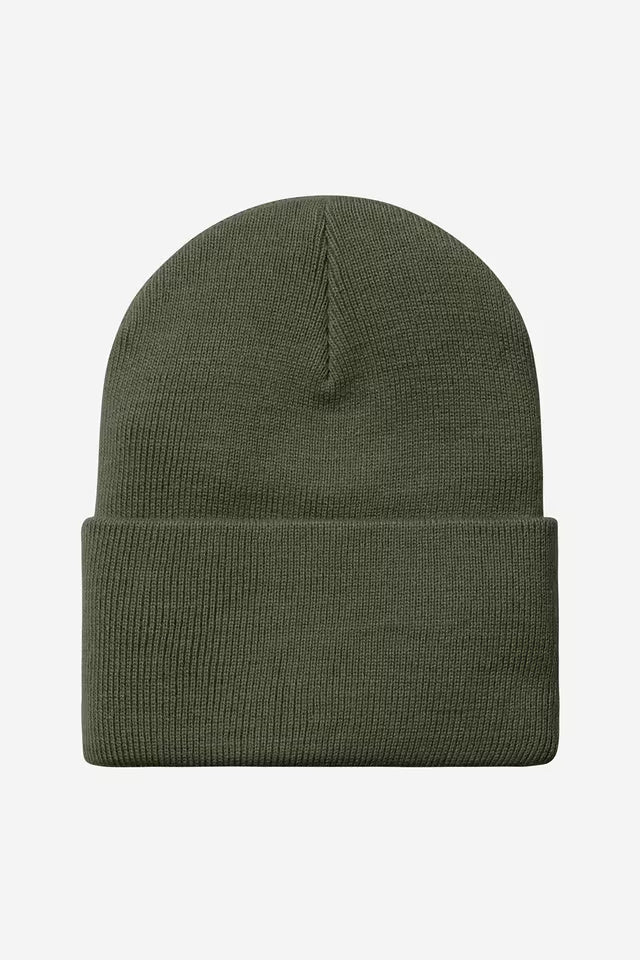 Acrylic Watch Hat