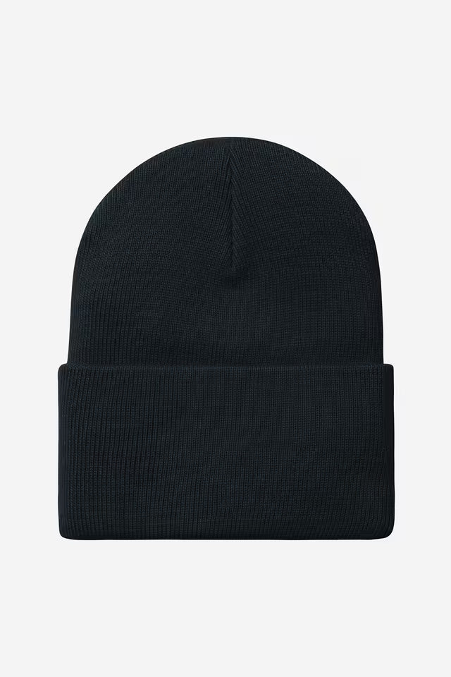 Acrylic Watch Hat