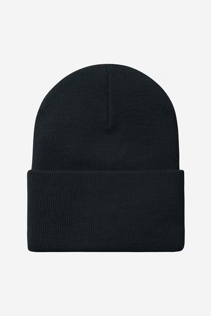 Acrylic Watch Hat