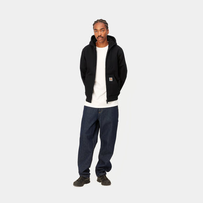 Active Jacket