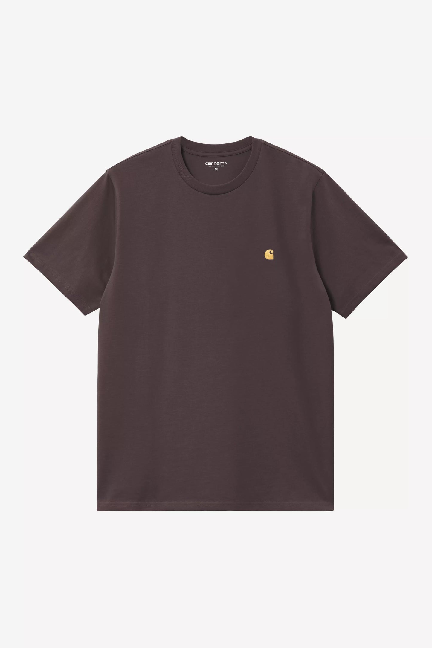 Carhartt WIP Chase T-Shirt