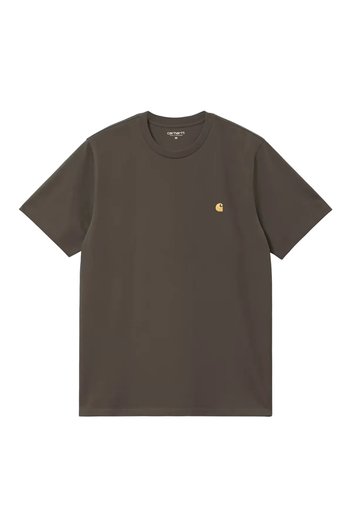 Carhartt WIP S/S Chase T-Shirt