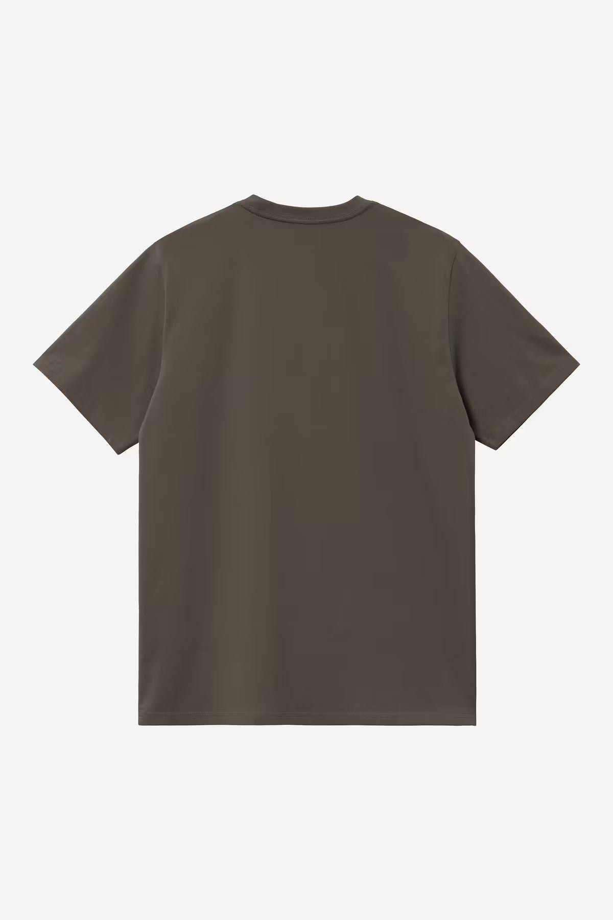 Carhartt WIP S/S Chase T-Shirt