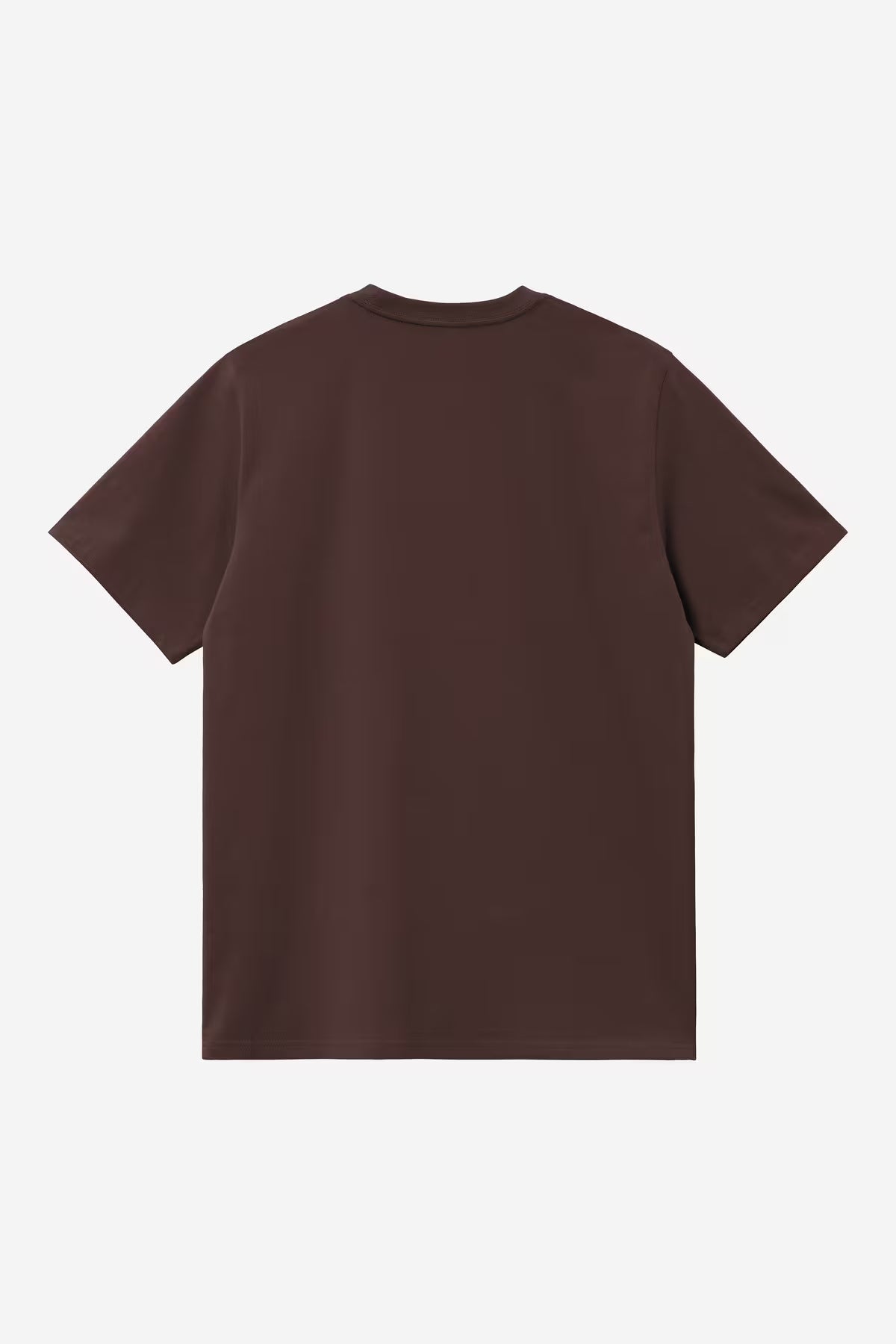 Carhartt WIP S/S Chase T-Shirt