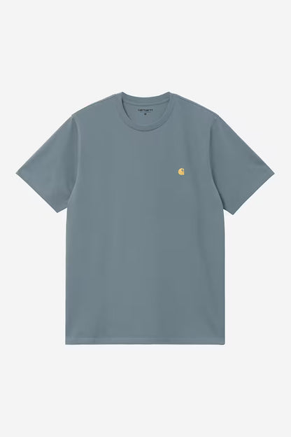 Chase T-Shirt