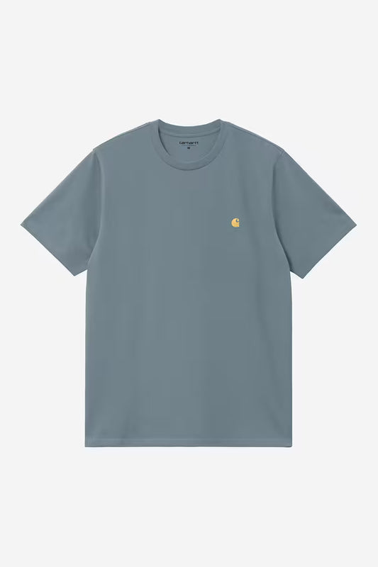 Chase T-Shirt