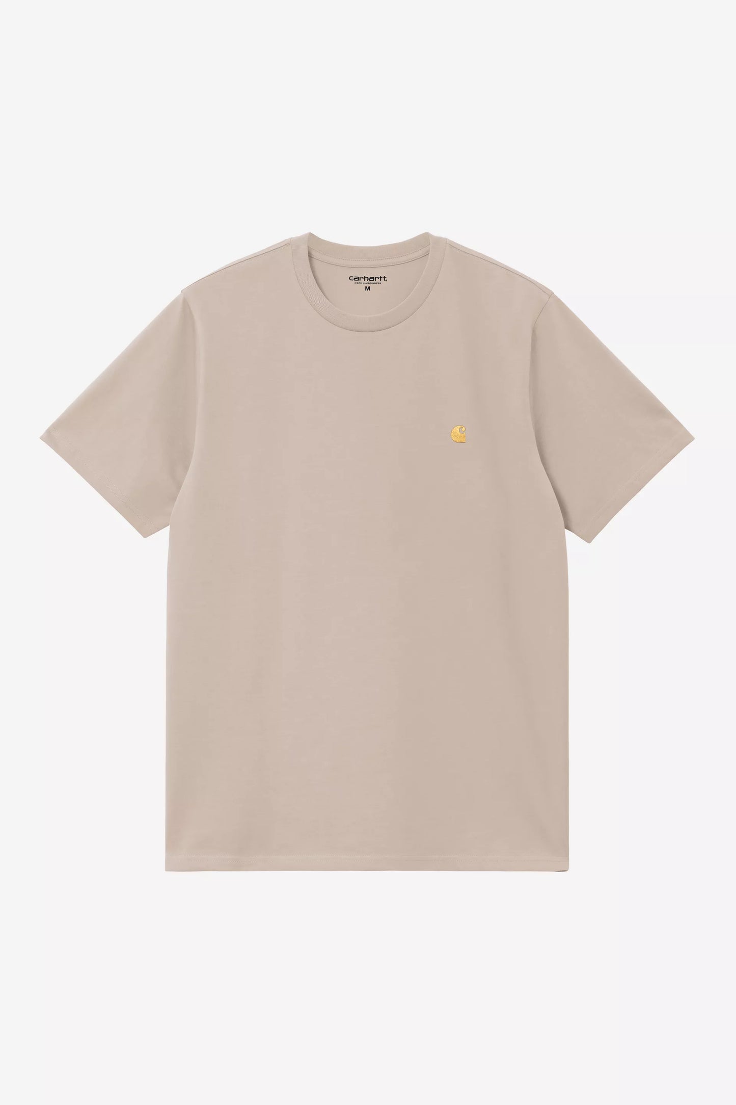 Chase T-Shirt