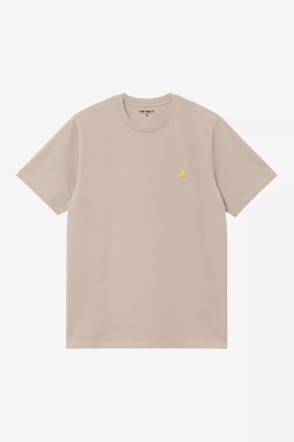 Chase T-Shirt