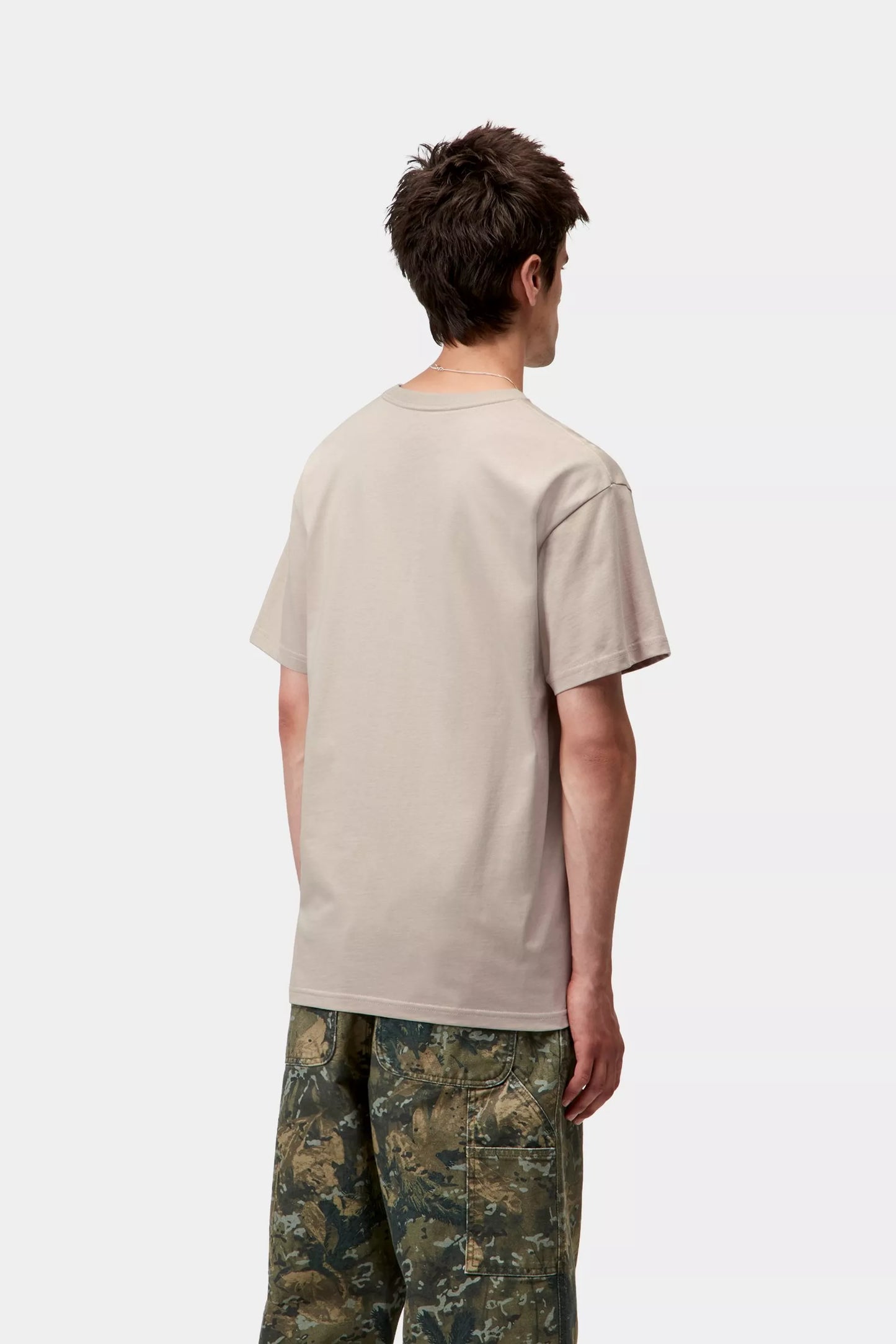 Chase T-Shirt