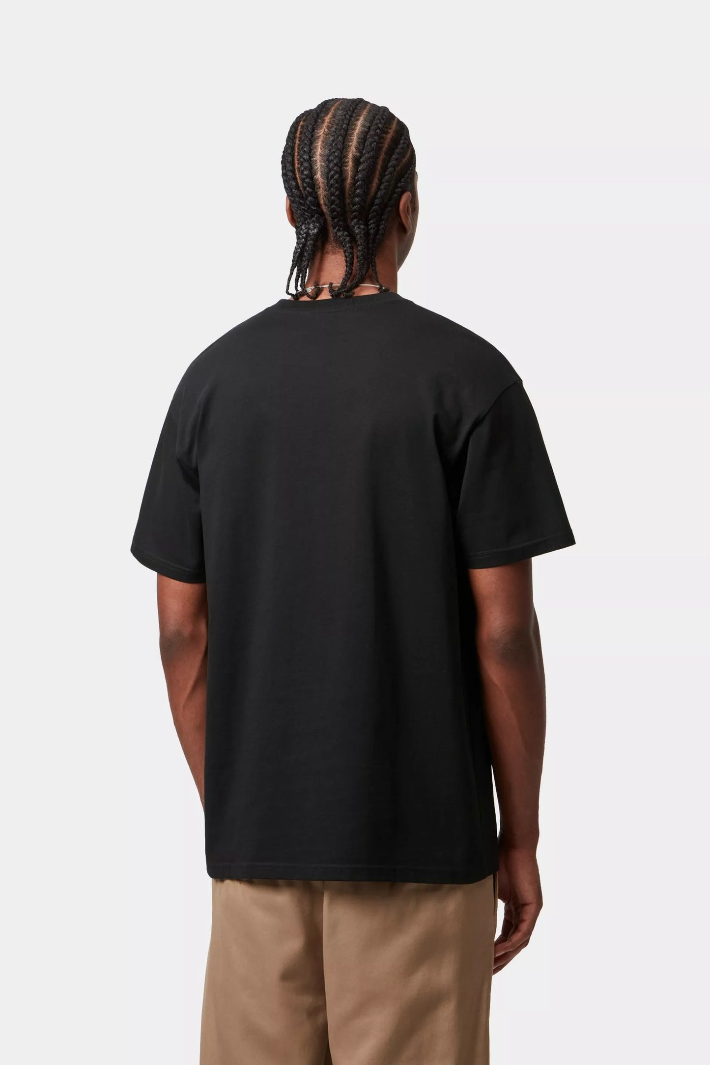 Chase T-Shirt
