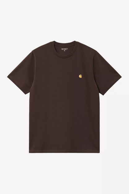Chase T-Shirt
