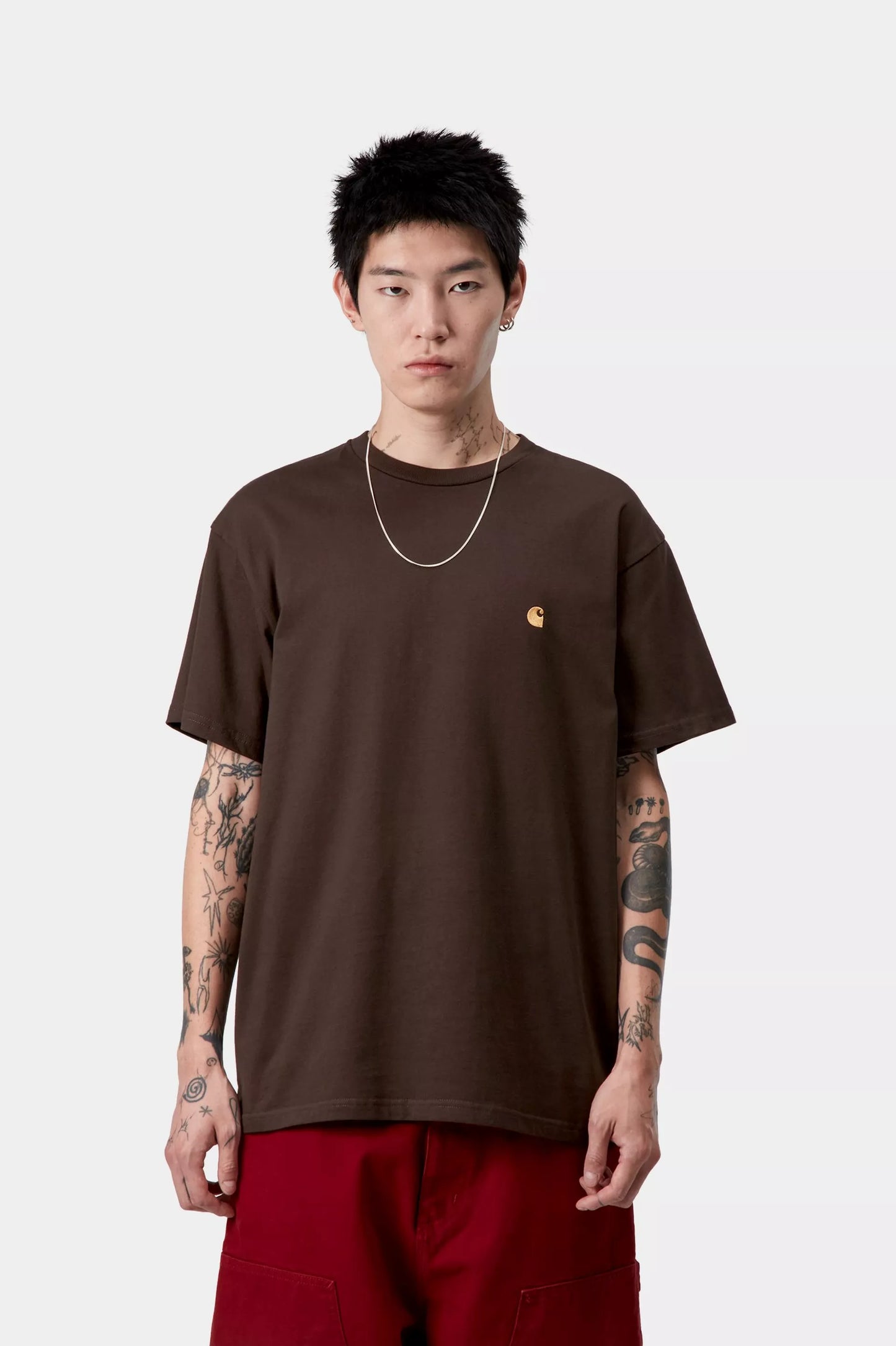 Chase T-Shirt