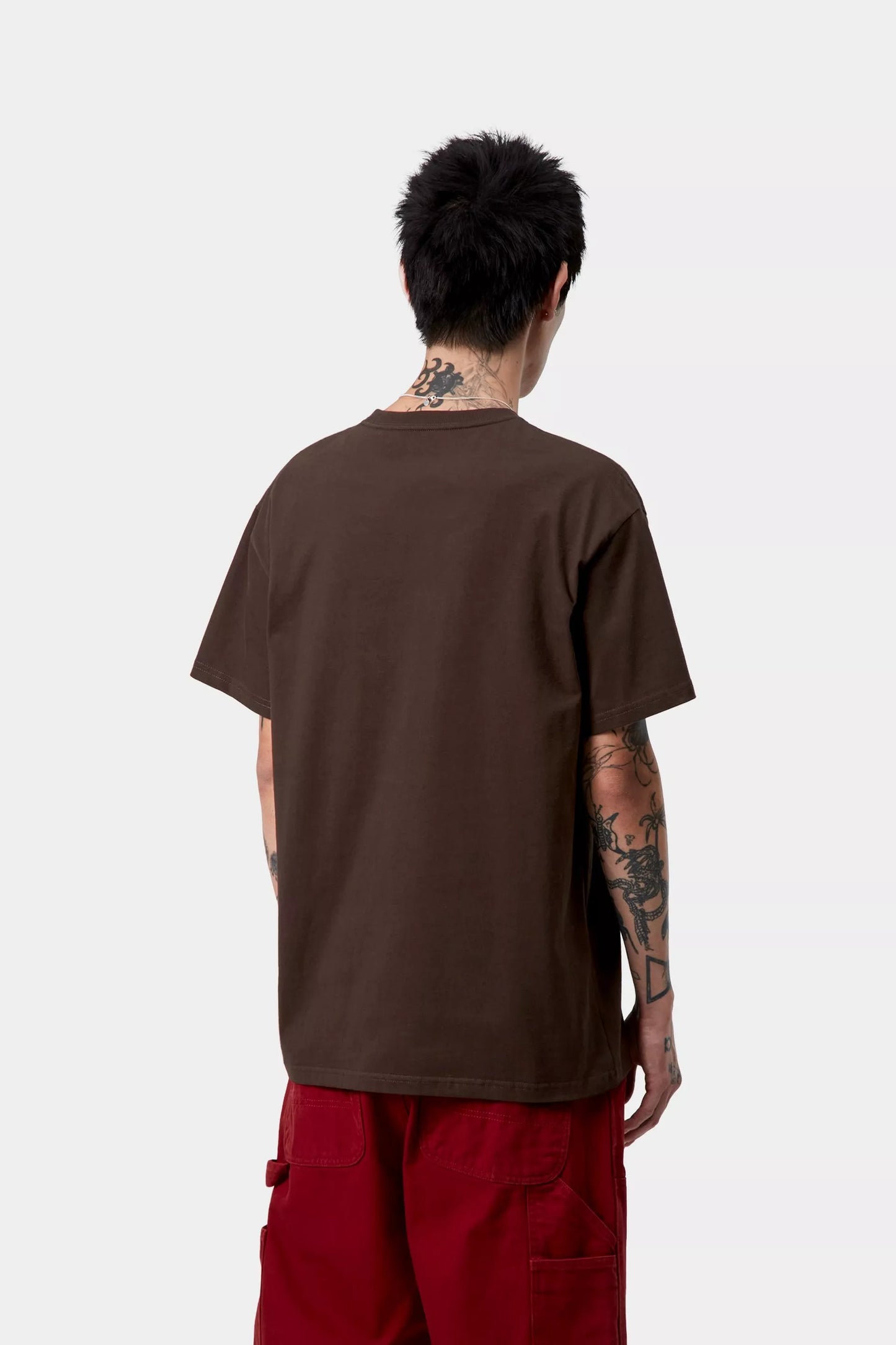 Chase T-Shirt