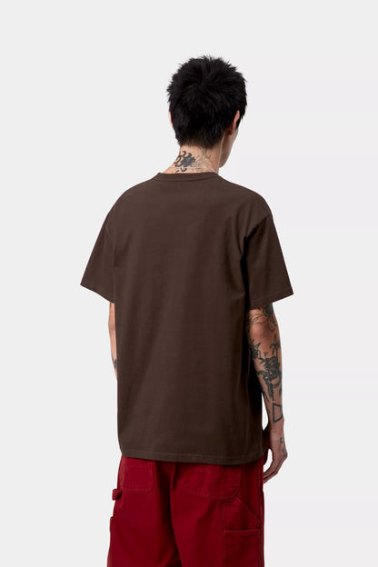 Chase T-Shirt