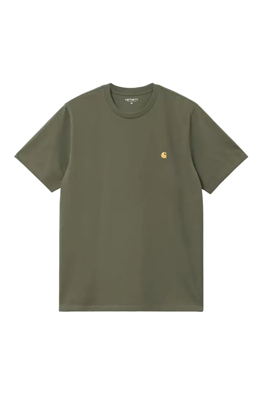 Carhartt WIP Chase Tee