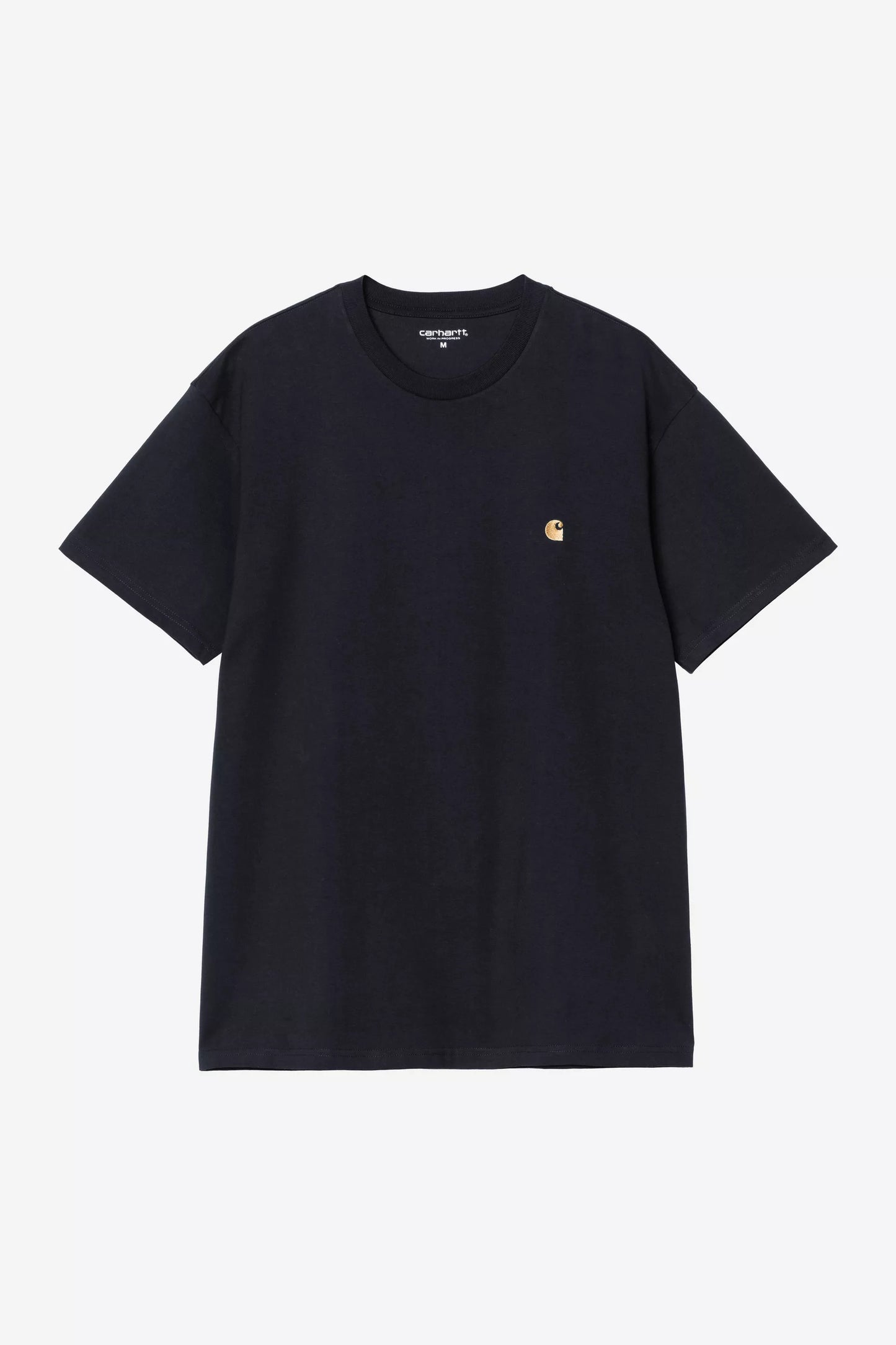 Chase T-Shirt
