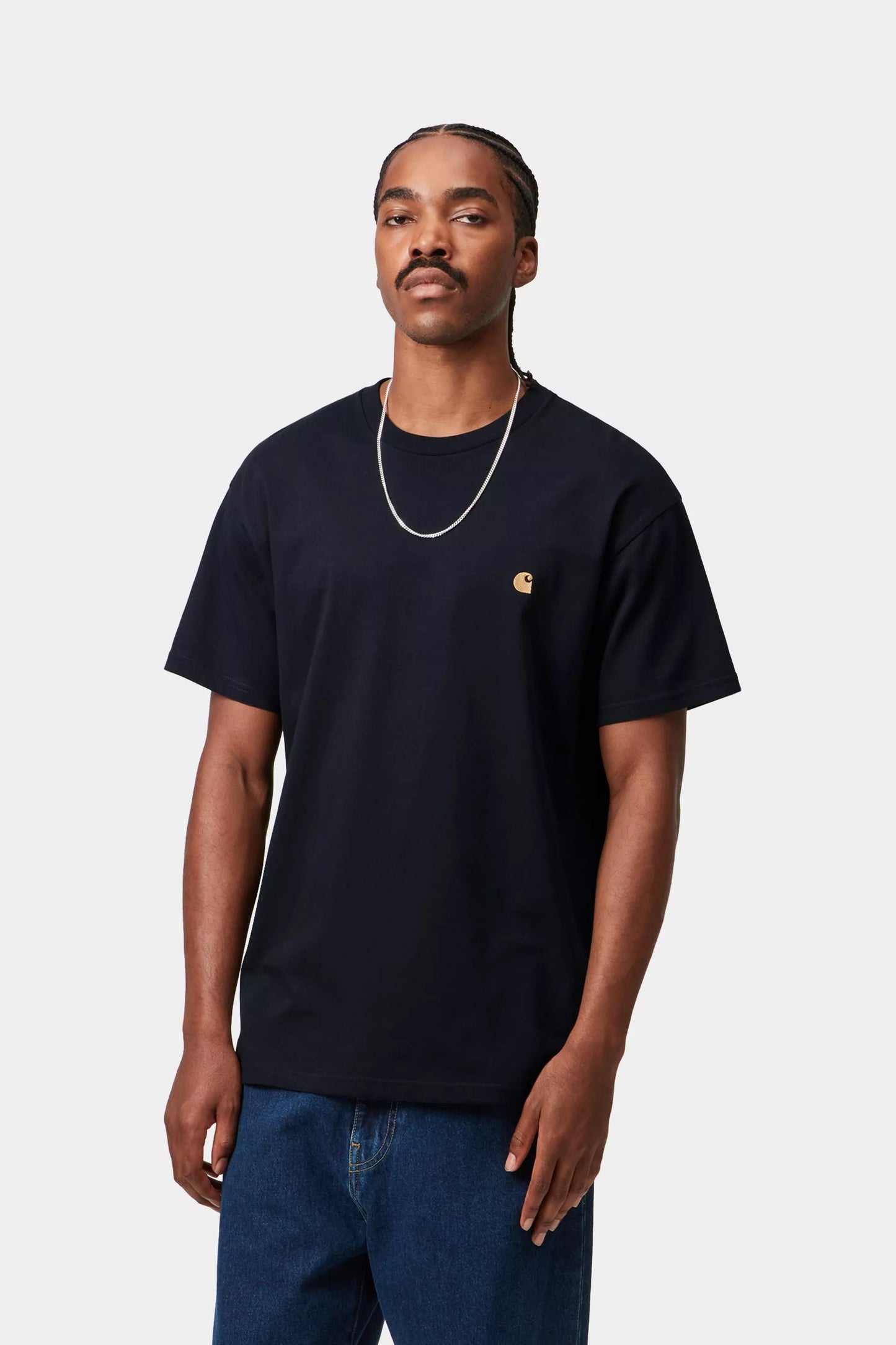 Chase T-Shirt