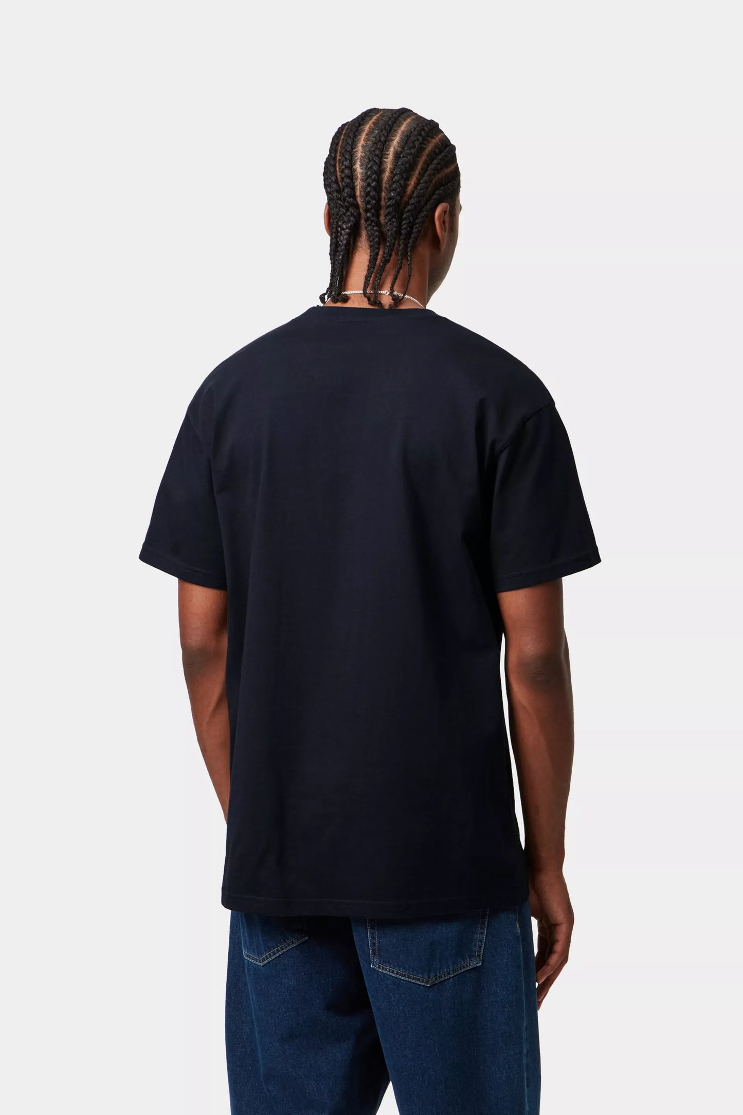 Chase T-Shirt