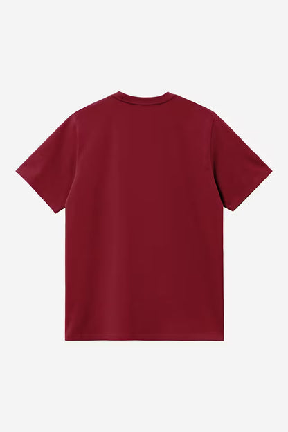 Chase T-Shirt
