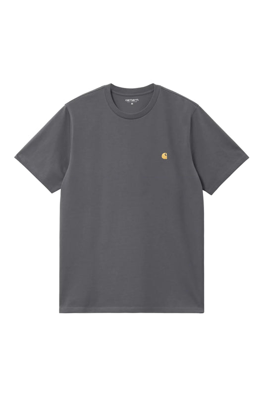 Carhartt WIP Chase T-Shirt