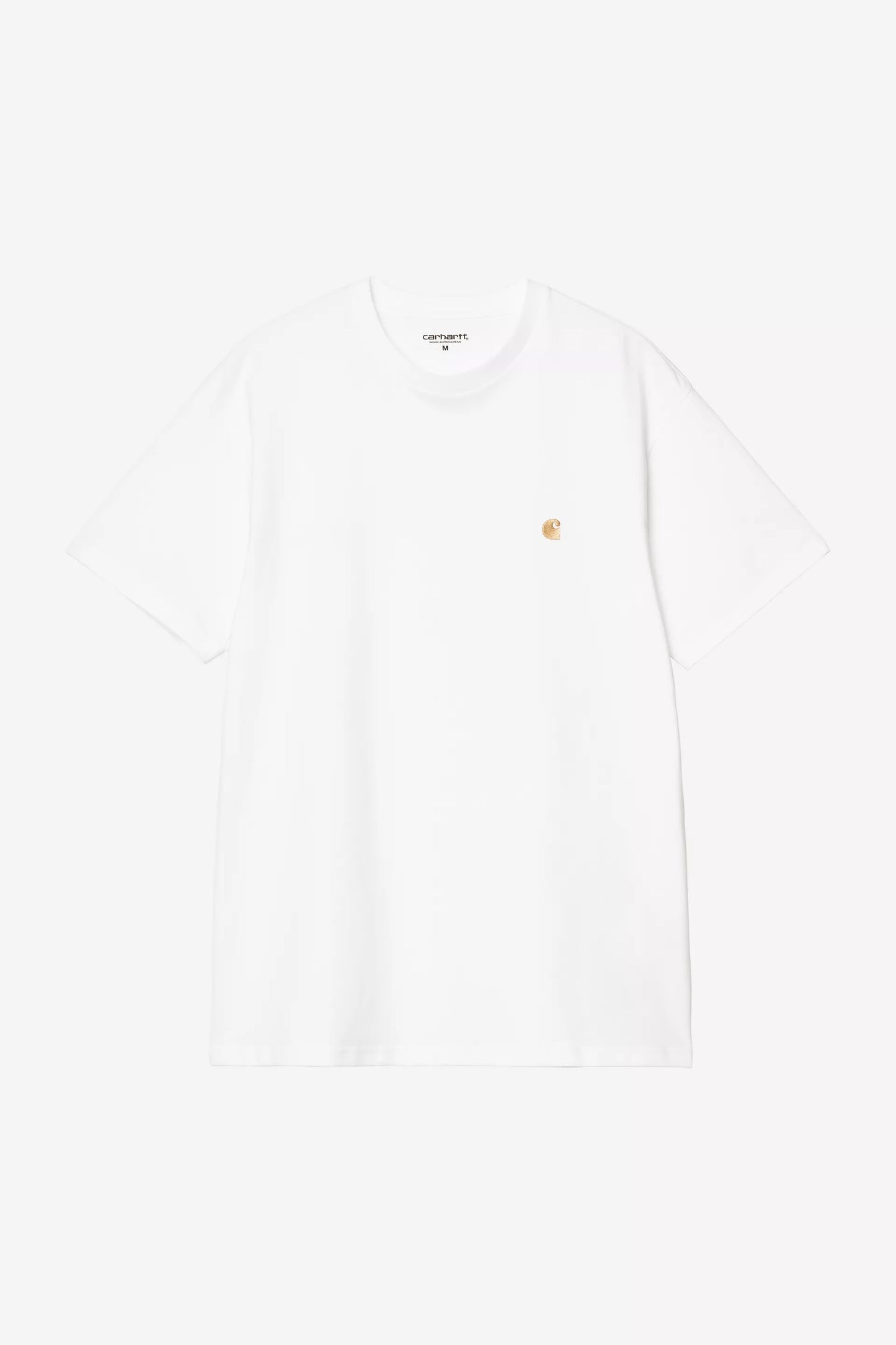 Chase T-Shirt