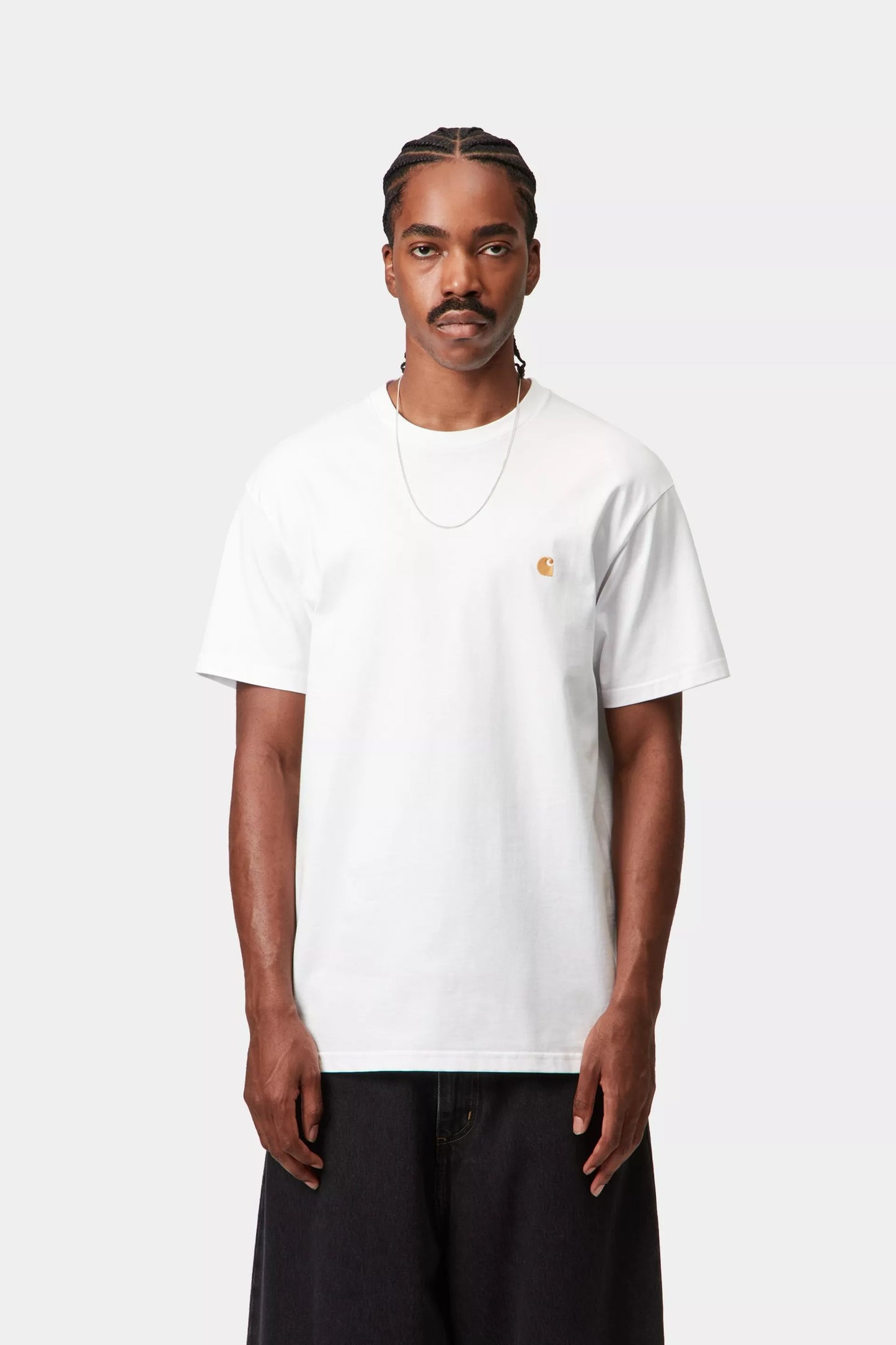 Chase T-Shirt