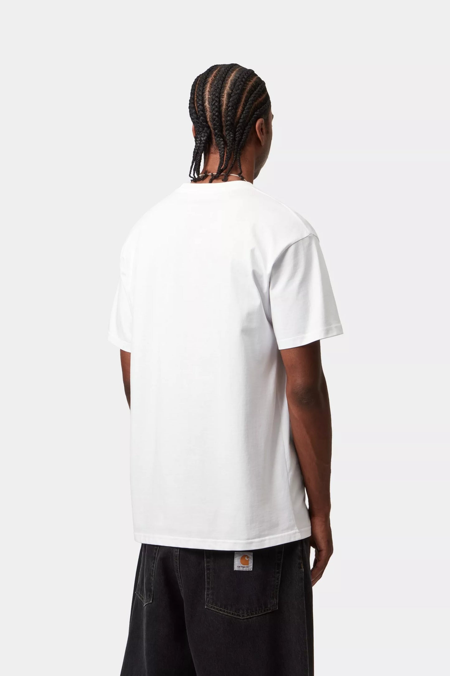 Chase T-Shirt