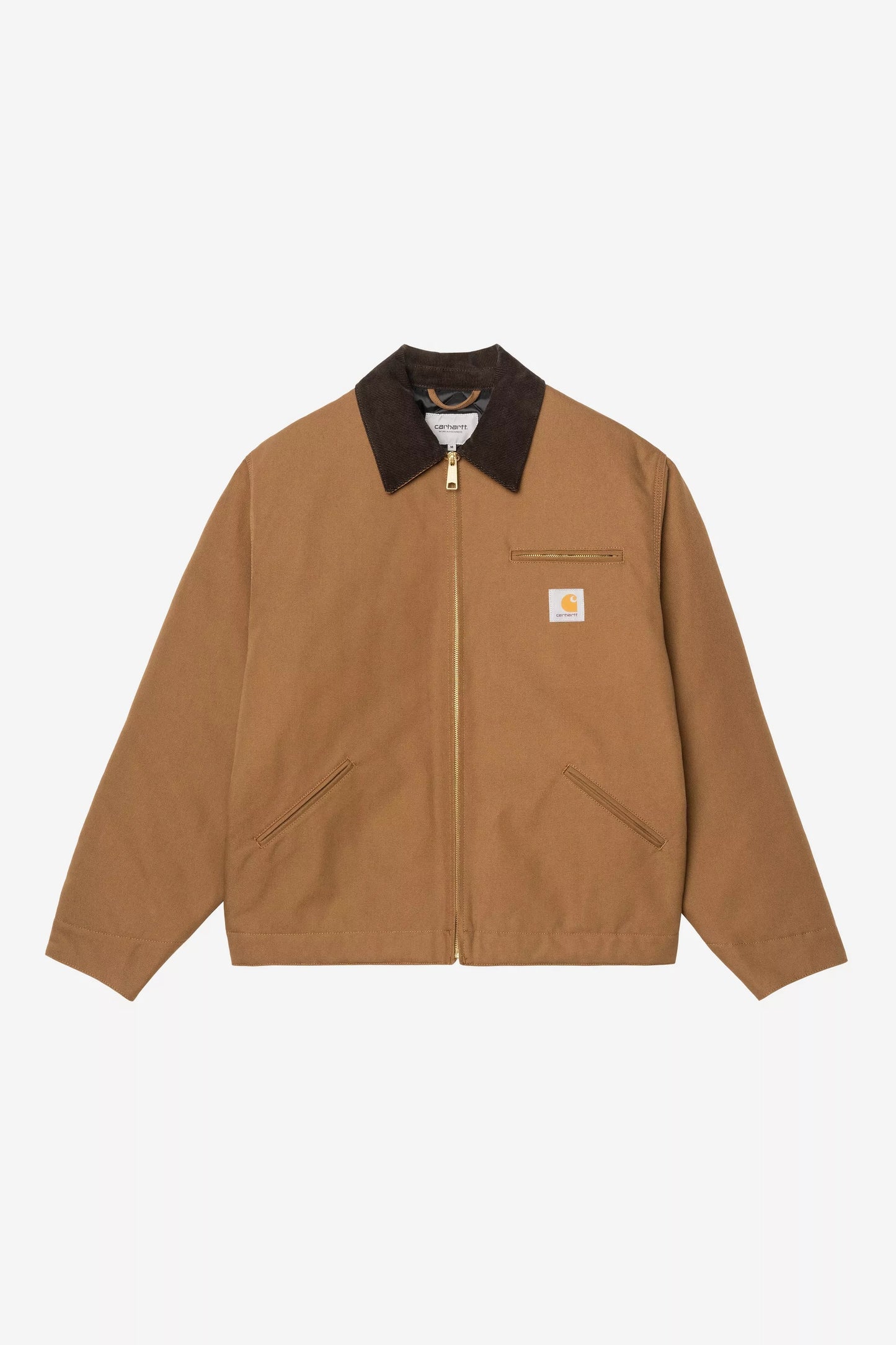 Carhartt WIP OG Detroit Jacket
