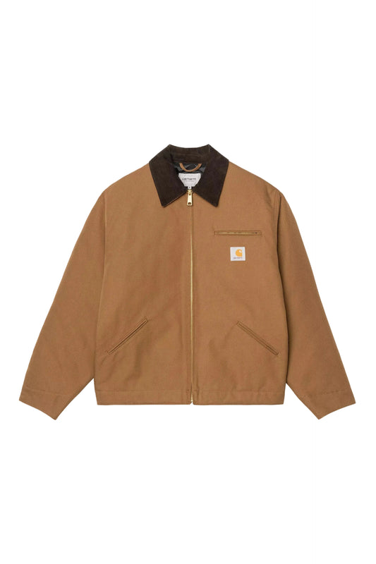 Carhartt WIP OG Detroit Jacket