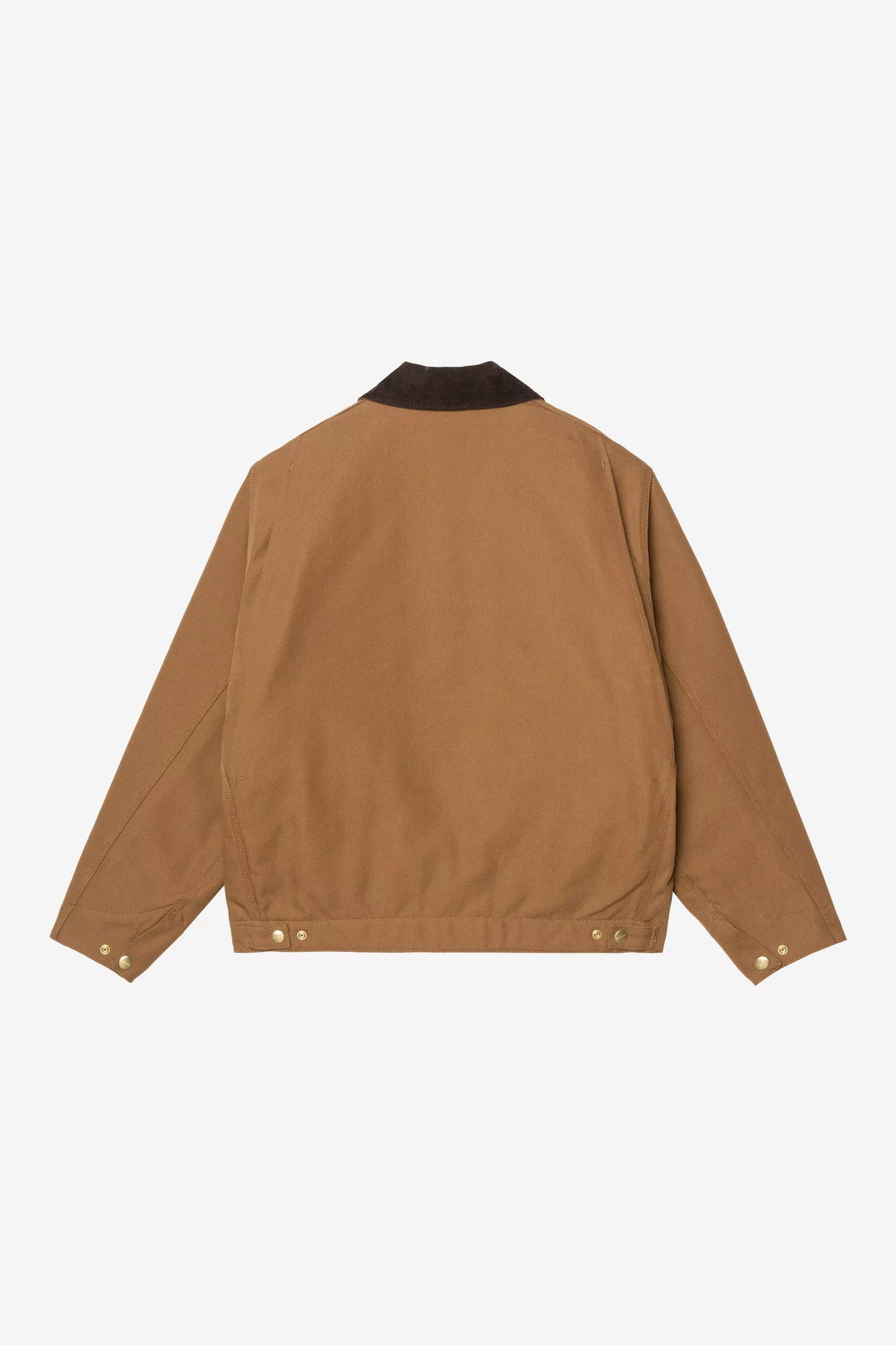 Carhartt WIP OG Detroit Jacket