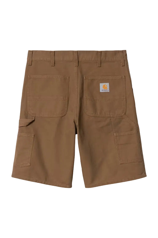 Carhartt WIP Single Knee Short