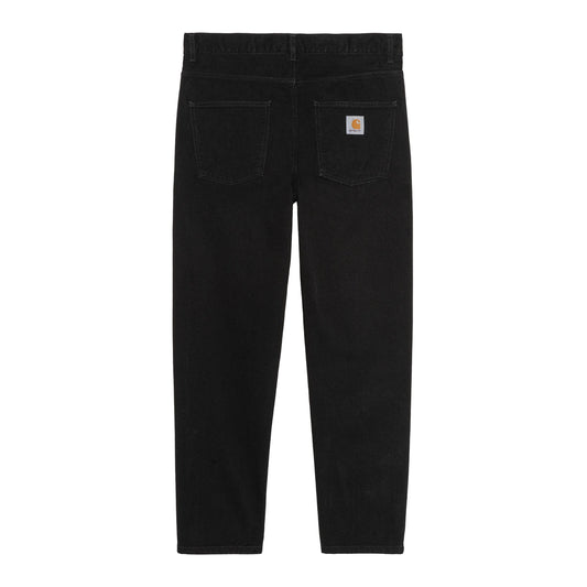 Newel Pant