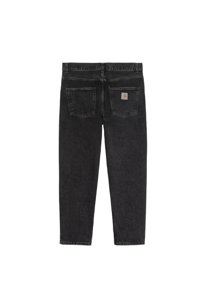 Carhartt WIP Newel Pant