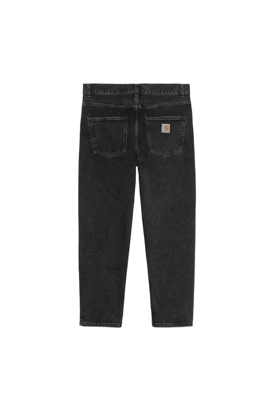 Carhartt WIP Newel Pant