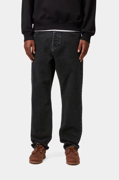 Carhartt WIP Newel Pant