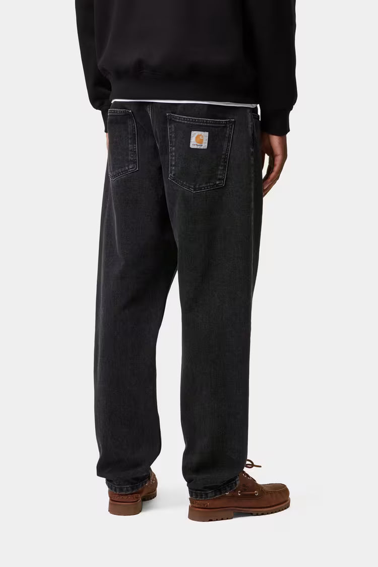 Carhartt WIP Newel Pant