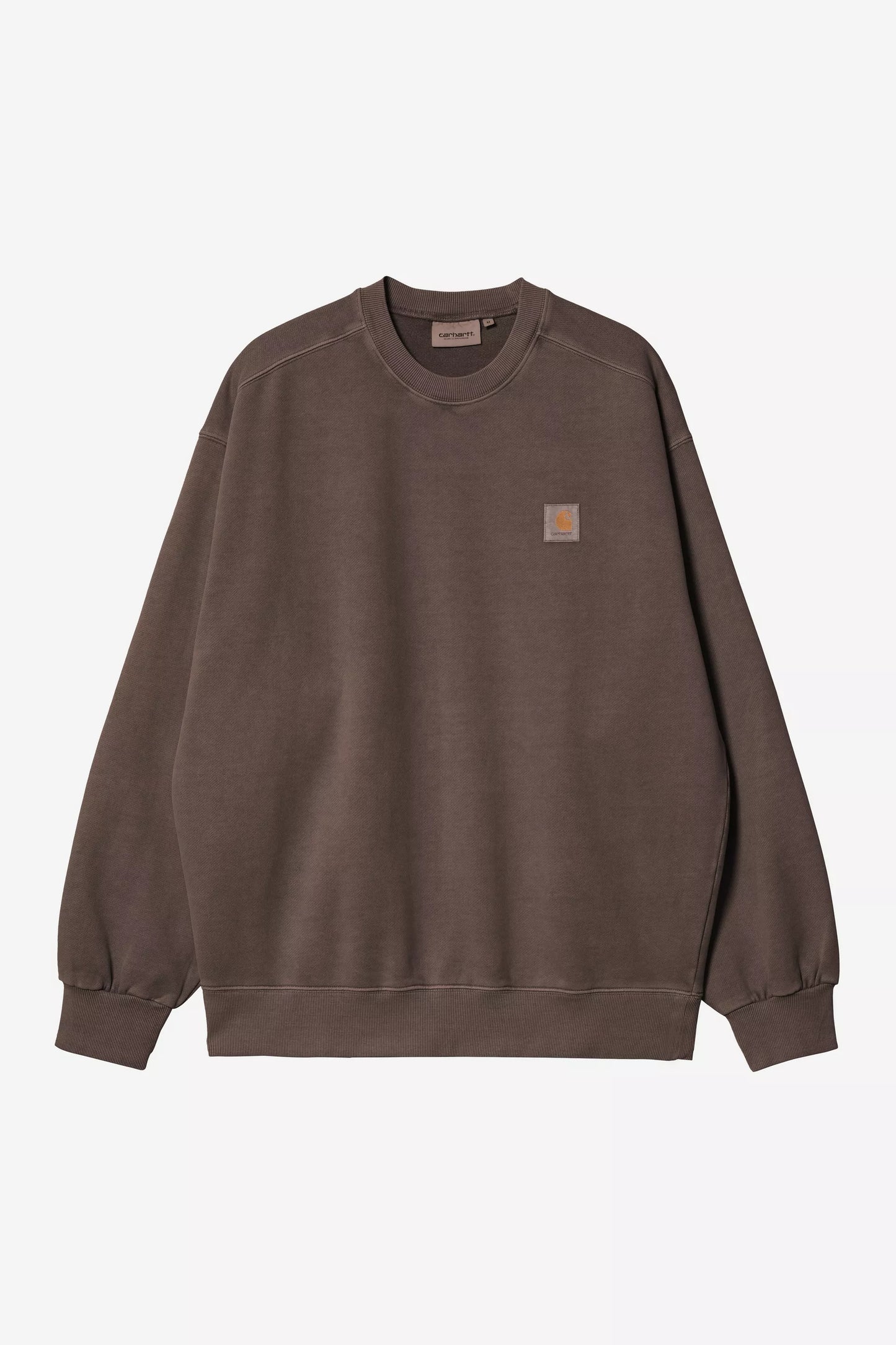 Carhartt WIP Vista Crewneck
