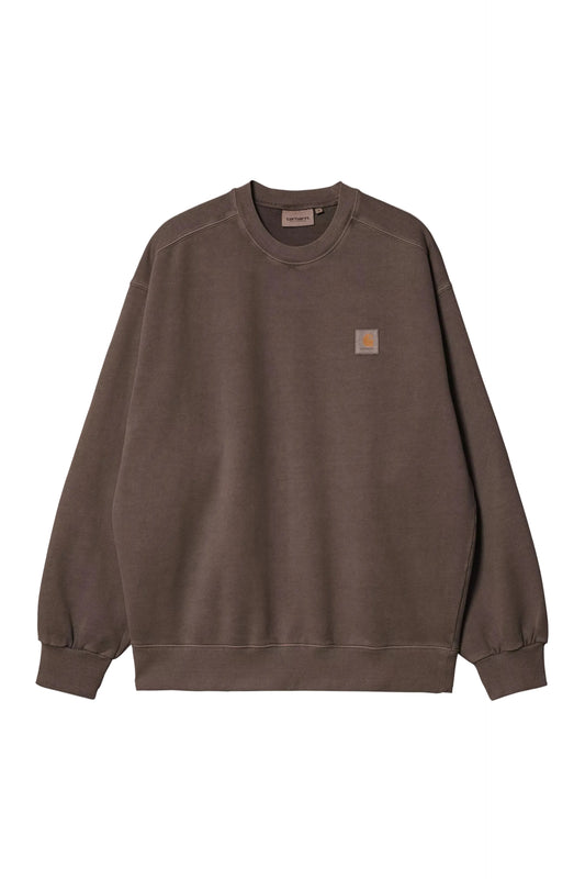 Carhartt WIP Vista Crewneck