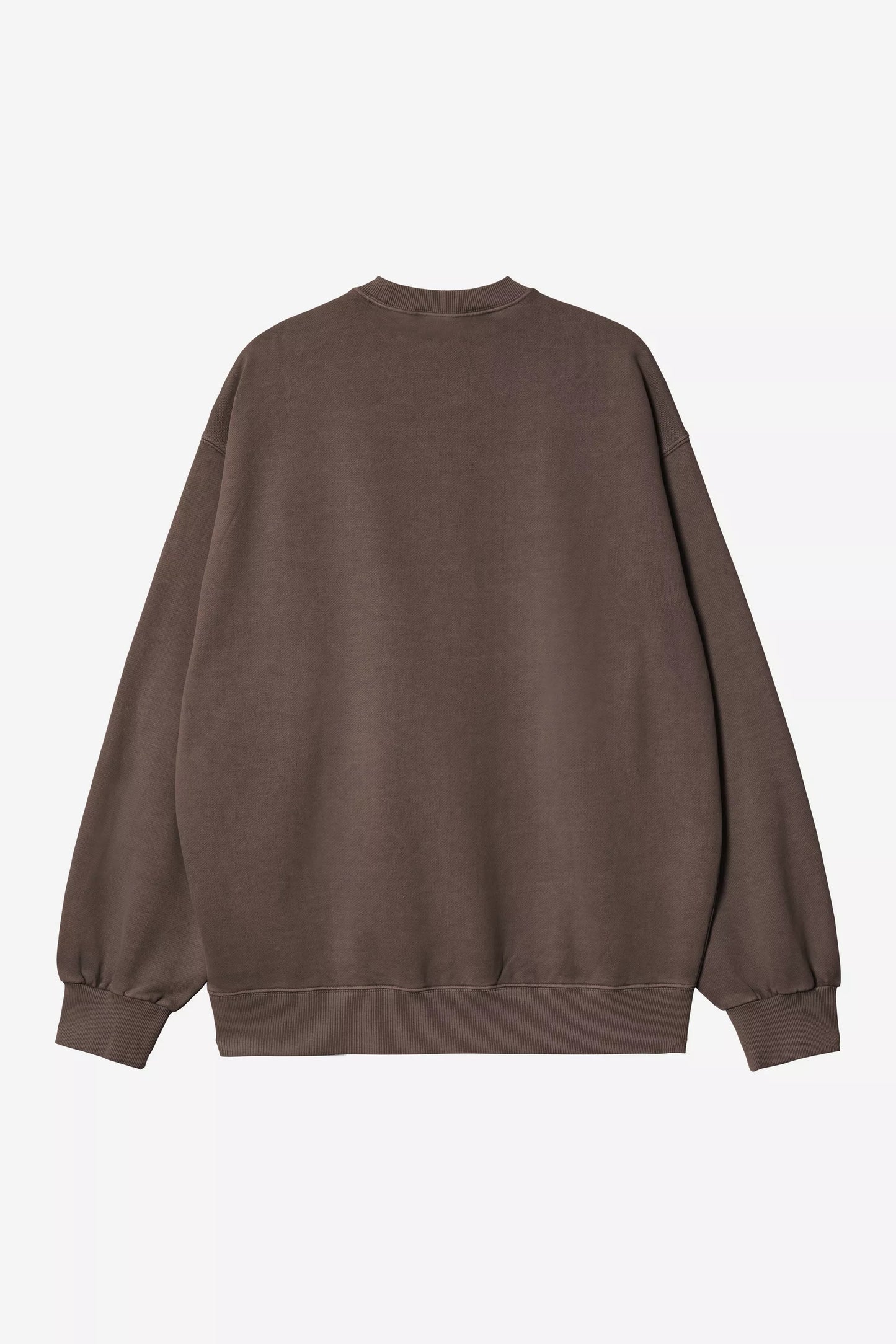 Carhartt WIP Vista Crewneck