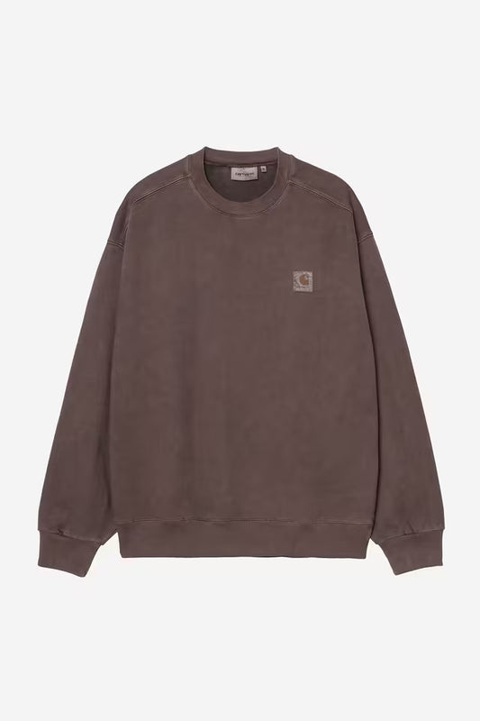 Vista Sweatshirt
