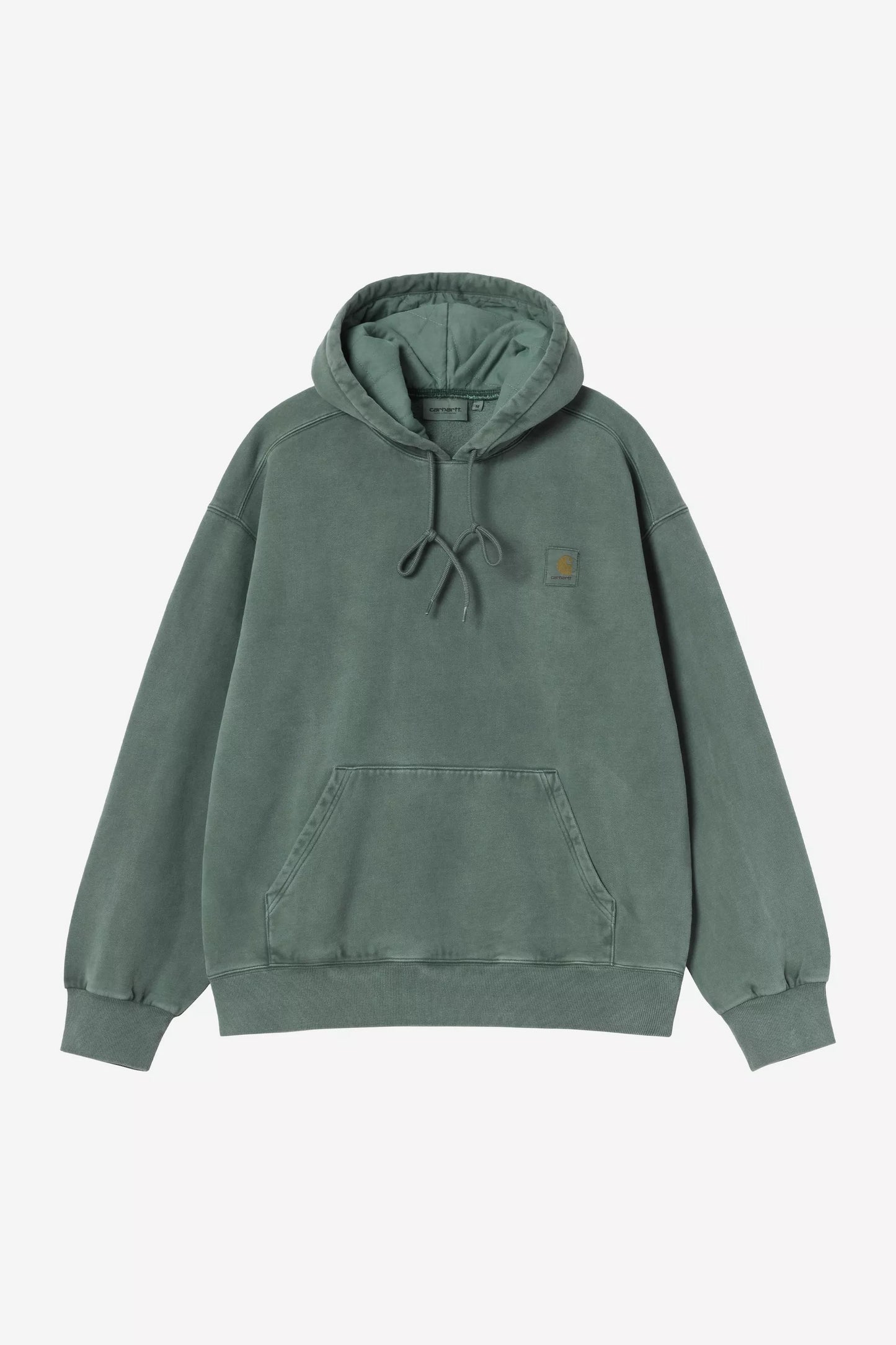 Carhartt WIP Hooded Vista Sweatshirt