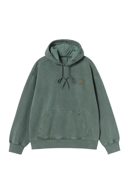 Carhartt WIP Hooded Vista Sweatshirt