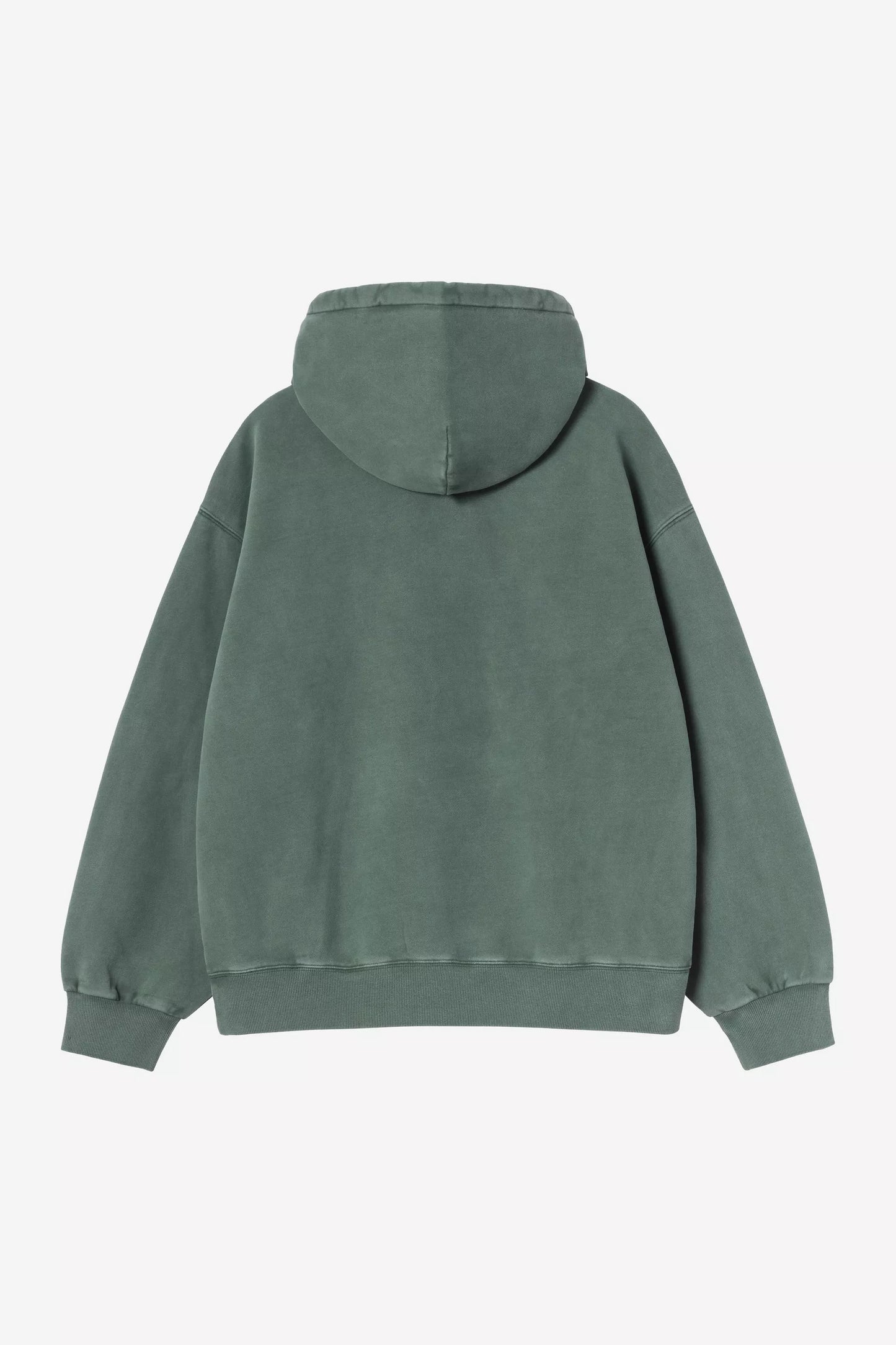Carhartt WIP Hooded Vista Sweatshirt