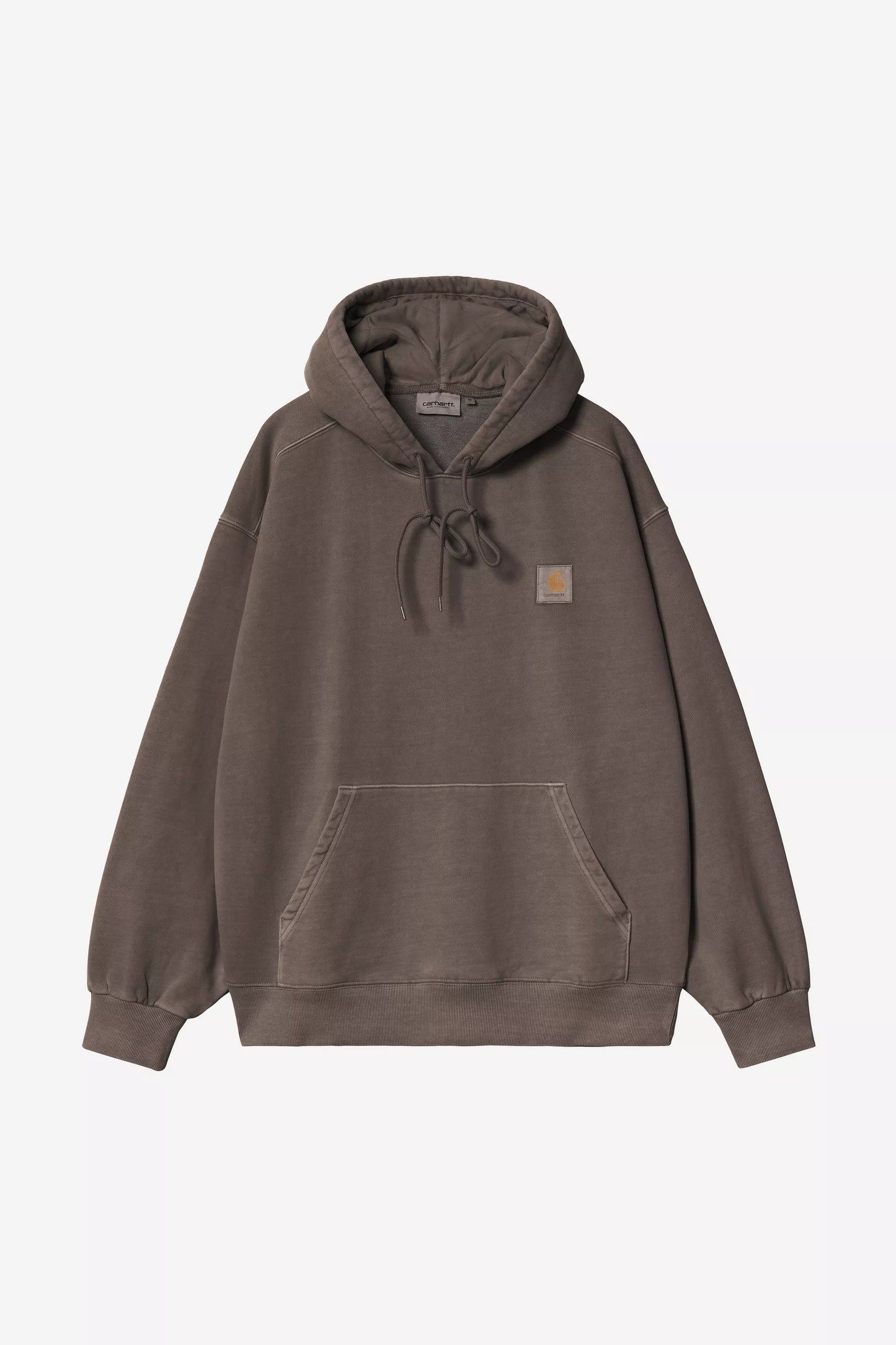Carhartt WIP Hooded Vista Sweatshirt