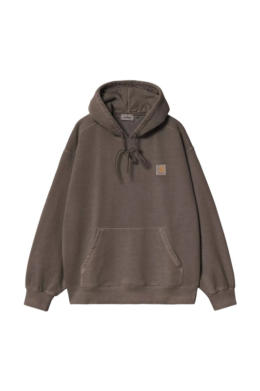 Carhartt WIP Hooded Vista Sweatshirt