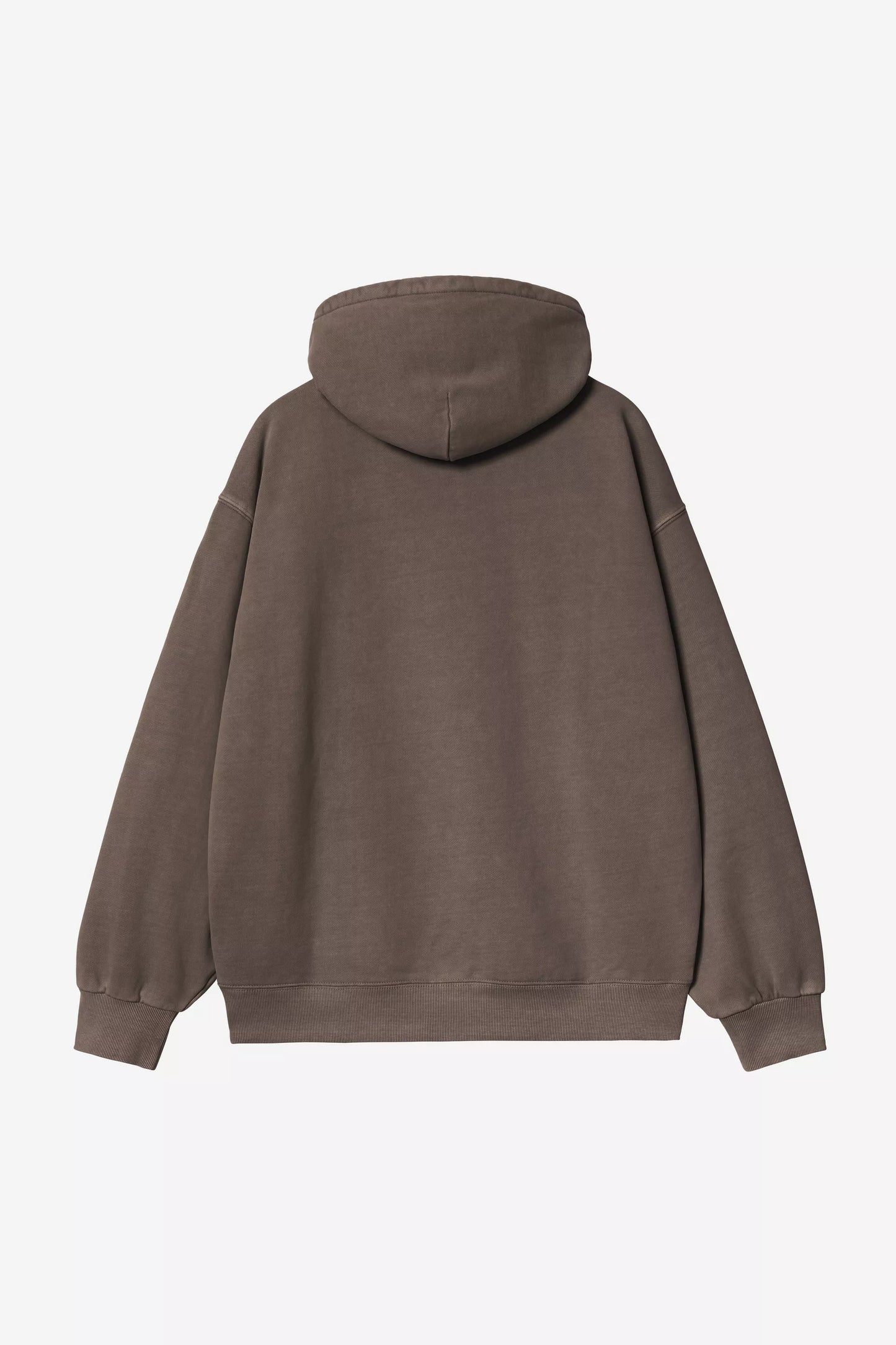 Carhartt WIP Hooded Vista Sweatshirt