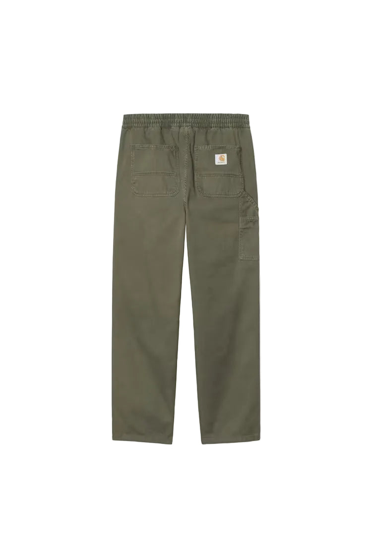 Carhartt WIP Flint Pant